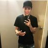 Brandon Cortez - @brandon01cortez - Poshmark